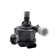 New Auto Parts Inverter Water Pump 161B0-36010 For Le-xus NX300 RC300 RC200t RC Turbo GS200t GS300 N