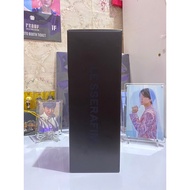 Official Lightstick Le Sserafim - READ DEKS