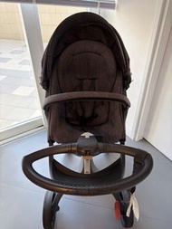 Stokke Xplory Stroller