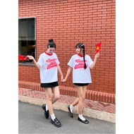 VIET NAM WILL BE MORE BEAUTIFUL KASUI 270GSM T-shirt