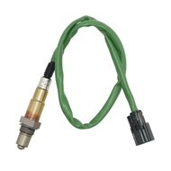 CV6Z-9G444-B Oxygen Sensor Fit For Escape Fusion MKC MKZ CV6Z 9G444 B CV6Z9G444B Auto Parts Car Acce
