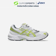 Giày Sneaker Nam Asics Gel-1130 - Trắng - 1203A609.105