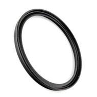 AA-Turbine Air Hose O Ring Seal 11618506782 11617801968 Untuk BMW 2 7 8 Series F44 G11 G16 X1 F48 VR