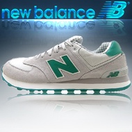 NEW BALANCE ML574VTG Men Running Shoes Running