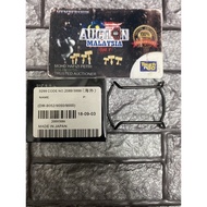 BULLBAR HITAM DW9052 ANAK KATAK DW9000 DW9050