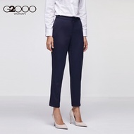 G2000 Women's Business Trousers - Stylish & Versatile Suit Matches