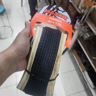 Maxxis 20 x 175 Torch Maxxis keflar