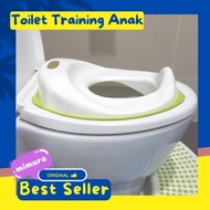 Children's Toilet Training Cover Toilet Seat Children's Toilet Seat Potty Train Original and Trusted