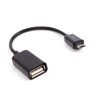 OTG Micro Cable OTG Micro Cable/