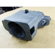 Original Cover signal nissan sunny b11 130y steering console cover nissan sunny b11 130y Cover signa