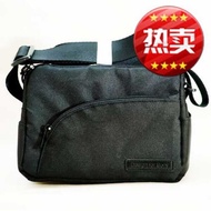 Lbi-Cnp4 A5000 Sony A5100 A6000 P4 A6300 Camera Pack Micro Single Pack