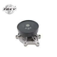 Frey Auto Parts Engine Cooling OEM 11518512443  N47 MINI R55-R61 Water Pump