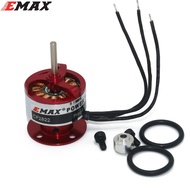 Emax CF2822 1200KV Outrunner Brushless Motor for RC Aircraft Helicopter Dropship
