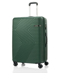AMERICAN TOURISTER กระเป๋าเดินทางล้อลาก รุ่น ELLEN (29นิ้ว) SPINNER 79/29 TSA