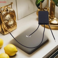 (WHMS) Electric Tool With Three-wire Capacitor X1Y2 30VAC 300V 0.18UF 0.22UF 0.22uF+2X2200PF 0.18uF+