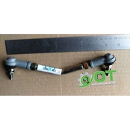 DAIHATSU DELTA V99 V116 GEAR LEVER ROD
