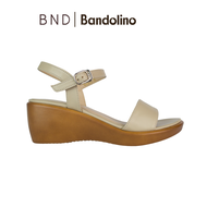 BND-Bandolino Weylin Wedges 53910