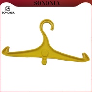 SONONIA MagiDeal Travel Folds Hanger Dry Suit Dive Hanger BCD Holder Diving Gears
