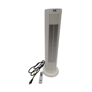 KE 嘉儀 PTC陶瓷式電暖器  KEP-221