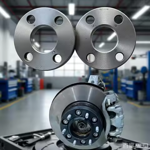 Hub Centric Wheel Space 2PCS/A Group|20mm|5*120|59.5|Aluminum Wheel mating adapter Wheelcentric Adap