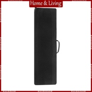 Replacement Headband Cover For DT700 PROX DT900 PROX Headsets Headbeam Sleeve