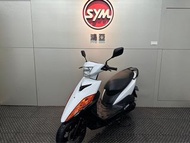 2011 RS ZERO 全原廠