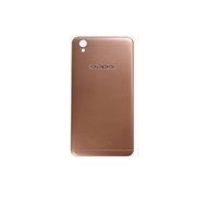 BACK COVER OPPO A37 NEO 9 BACK COVER/