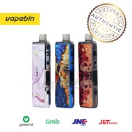 OXVA ORIGIN X POD MOD KIT - OXVA ORIGIN X POD KIT - OXVA ORIGIN X AIO