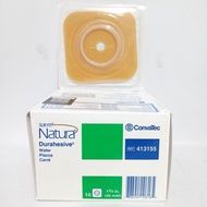 Convatec Surfit Natura Durahesive Wafer 45mm code 413155