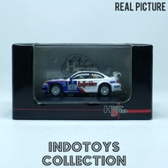 High Speed ~ BMW M3 E46 1/87