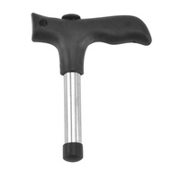 Open Coconut Handy Tool Coconut Hole Punch Green Coconut Hole Tool Tender Coconut Opening Dedicated 