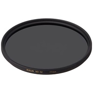 【genuine goods】MARUMI ND Filter 77mm EXUS ND32 77mm for Light Intensity Adjustment