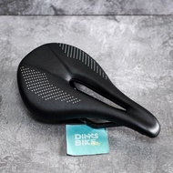 Saddle Carbon Specialized Power Expert Road Bike MTB Seli Saddle ACM