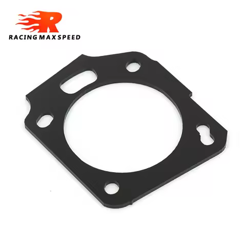 3306 Engine Head Gasket K-Series K20Z3 K24A2 K24A1, Throttle Body Thermal Gasket Suit for Honda Civi