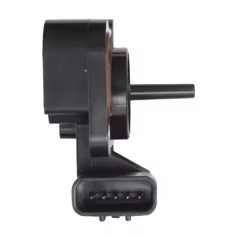 Motorcycle Throttle Position Sensor Tps 54P-E5401-10 For YAMAHA NMAX 125/150/155 EGO S LC FI Fz150 i