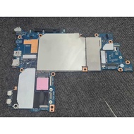 Dell Latitude 7200 2-in-1 - i5-8365U 1.6GHz Motherboard - LA-G66 (KN 944)