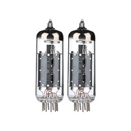 AIYIMA  Electron Amplifier Valve Tube 6P1-J  Can Replacement 6N1N/6N2/6H2N/6H2 Electron Vacuum Tube 