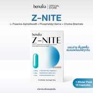 Benutra Z-NITE