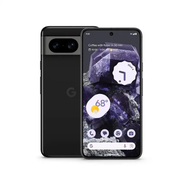 2023 New Original Google Pixel 8 6.2inches | Pixel 8 Pro 6.7inches 5G Google Tensor G3 With Advanced