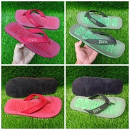 MEN SANDAL EDWIN 10229