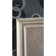 50x75 Full Photo Frame type 7135