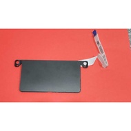 Dell Latitude 11 3190 Chromebook 11 3180 3189 3190 81P5J 081P5J Deal4GO Touchpad Sensor Module Track