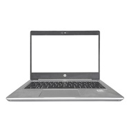 (used) HP ProBook 430 G7 i5-10210U 8GB RAM 256GB M.2 SSD Win 11 Pro Laptop (1 month warranty)