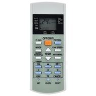 A75C3298C For Panasonic Aircon Remote Control CS-C9GKZW