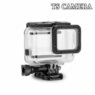 TELESIN WATERPROOF CASE FOR GOPRO HERO 9