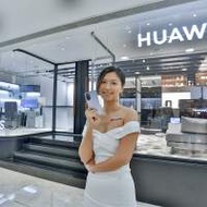 熱賣點 旺角店 華為 p50 pro 8+256 全新 行貨 huawei 黑色金色