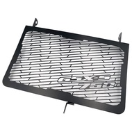 Motorcycle Accessories Radiator Grille Guard Protection Cover Radiator Cover For SUZUKI GSXS750 GSX-S 750 GSX-S750 2015-