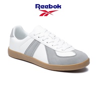 Reebok Club C 85 Vintage Tennis Sneakers for Men Plus Size 46 47 48 Kasut Sneaker Lelaki SALE Kasut 