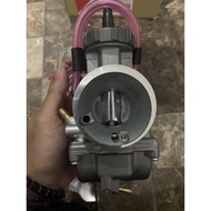 Carburetor Pwk 34mm & 36mm Sudco Airstrike NEW seal BOX!!