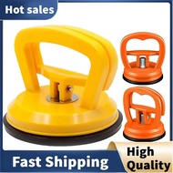 Dent Puller Car Dent Puller 3 Pack Dent Removal Kit Handle Lifter,Powerful Car Dent Remover